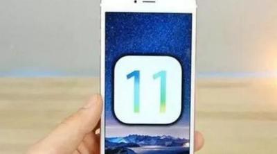 关于苹果iOS11微信无法正常认证，Dr.COM给出如下解决方案