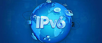高校如何部署一个安全可溯源的IPv6校园网？