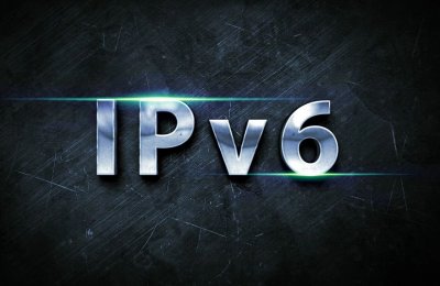 工信部宣布开展2019年IPv6网络就绪专项行动
