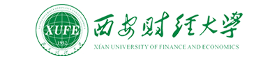 西安财经大学